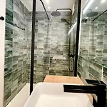 Estacade D Exception Vue Apartamento *