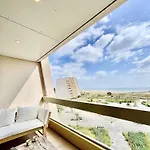 Apartamento Estacade D Exception Vue *