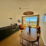 Apartamento Estacade D Exception Vue *