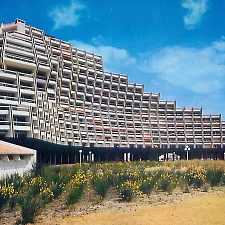 Estacade D Exception Vue *