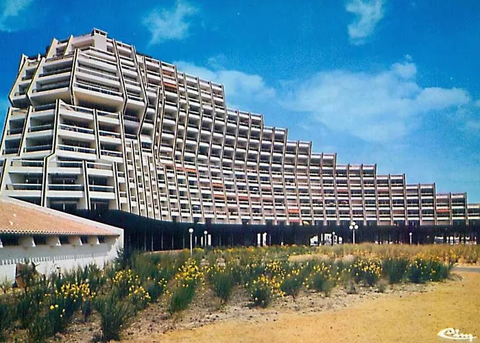 Estacade D Exception Vue *