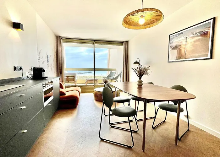 Estacade D Exception Vue *