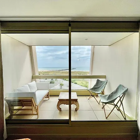 Estacade D Exception Vue Apartment *