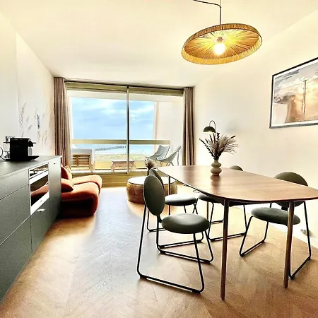 Estacade D Exception Vue *