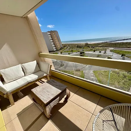 Estacade D Exception Vue *