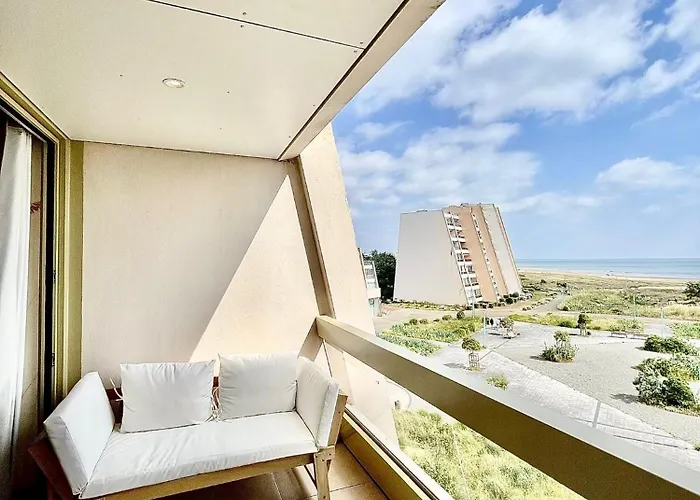 Estacade D Exception Vue * Saint-Jean-de-Monts